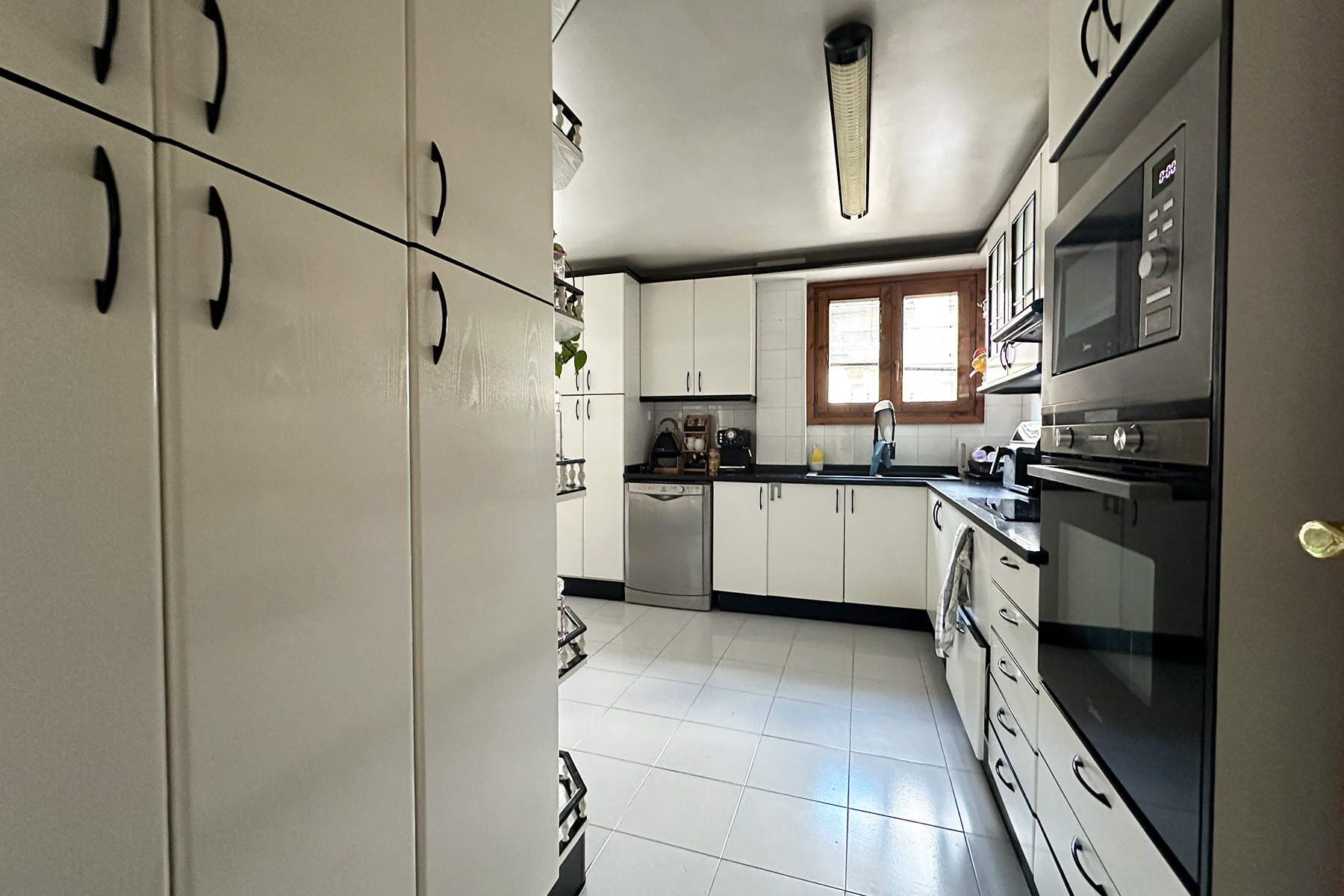 Pis per comprar a Encamp, actualment llogat, Ideal