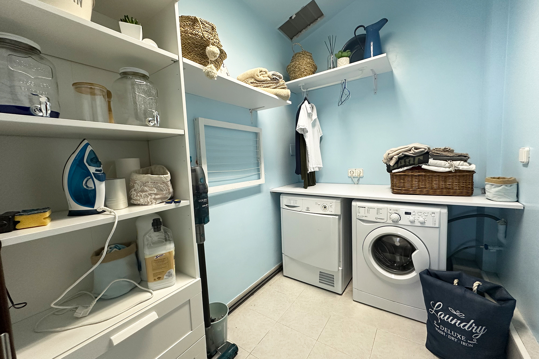 Pis per comprar a Encamp, actualment llogat, Ideal