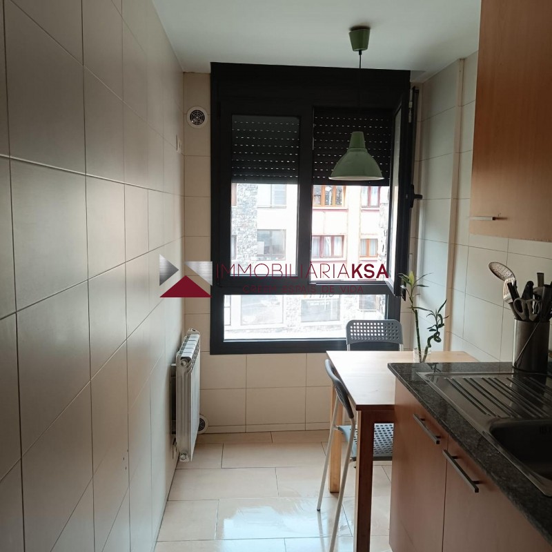 Apartament - Encamp