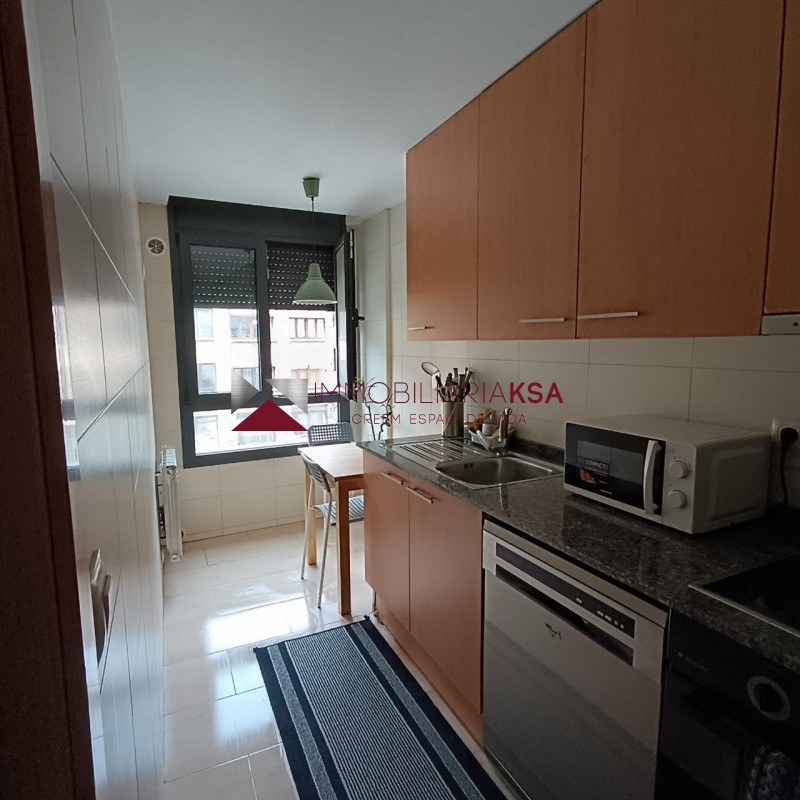 Apartament - Encamp