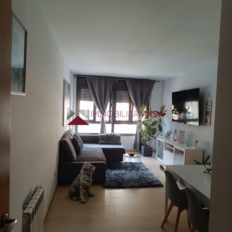 Apartament - Encamp