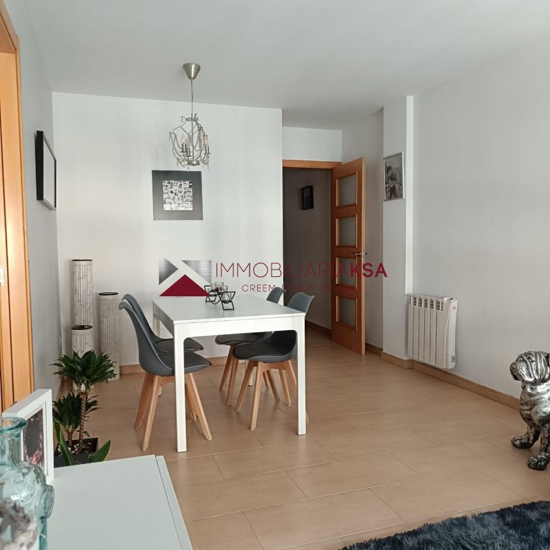 Apartament - Encamp