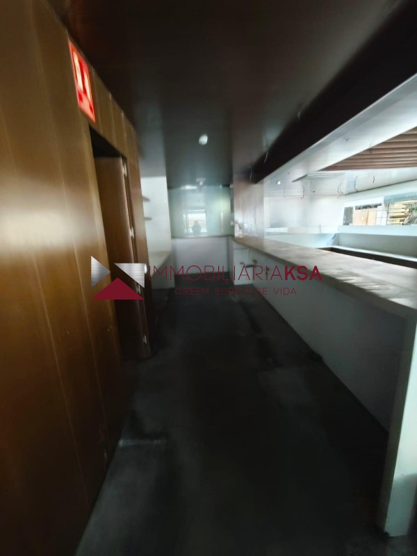 Local -  Escaldes Engordany