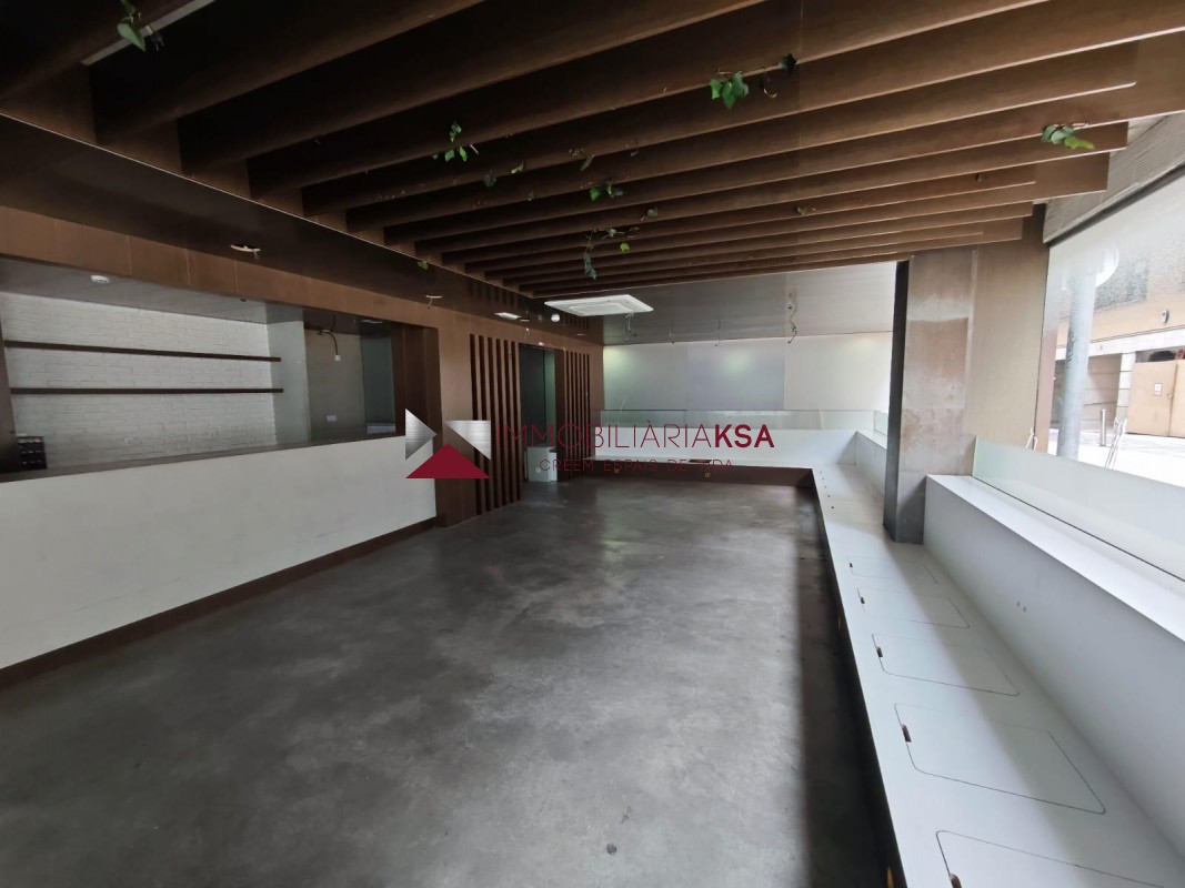 Local -  Escaldes Engordany