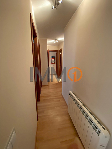  Fantàstic pis en venda al Tarter (Canillo) amb u