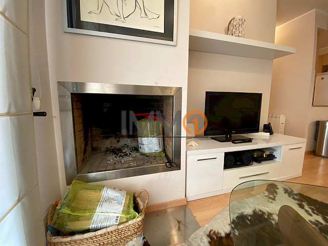  Fantàstic pis en venda al Tarter (Canillo) amb u