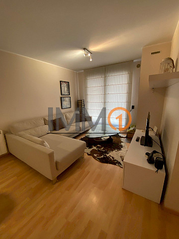  Fantàstic pis en venda al Tarter (Canillo) amb u