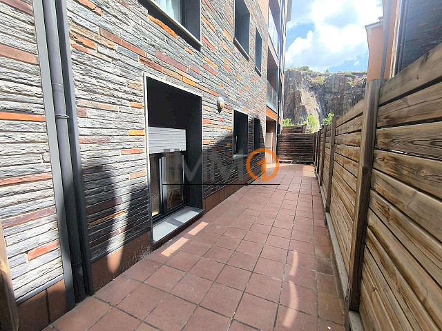  Fantàstic pis en venda al Tarter (Canillo) amb u