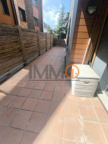  Fantàstic pis en venda al Tarter (Canillo) amb u