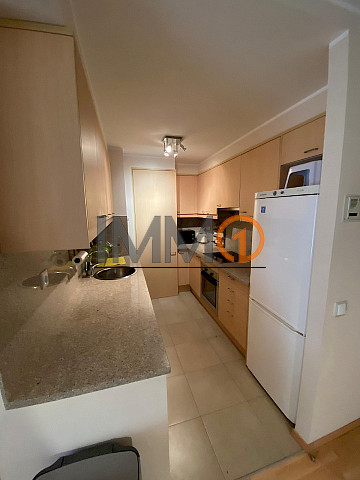  Fantàstic pis en venda al Tarter (Canillo) amb u