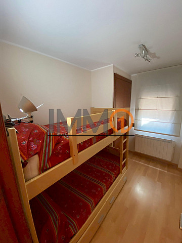  Fantàstic pis en venda al Tarter (Canillo) amb u