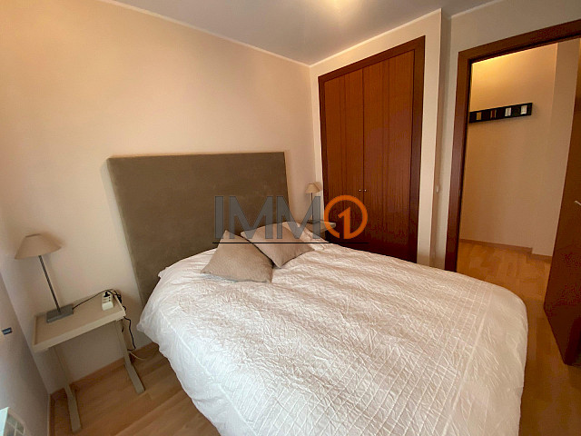  Fantàstic pis en venda al Tarter (Canillo) amb u