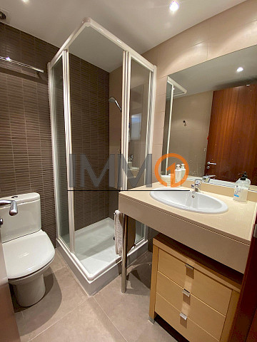  Fantàstic pis en venda al Tarter (Canillo) amb u