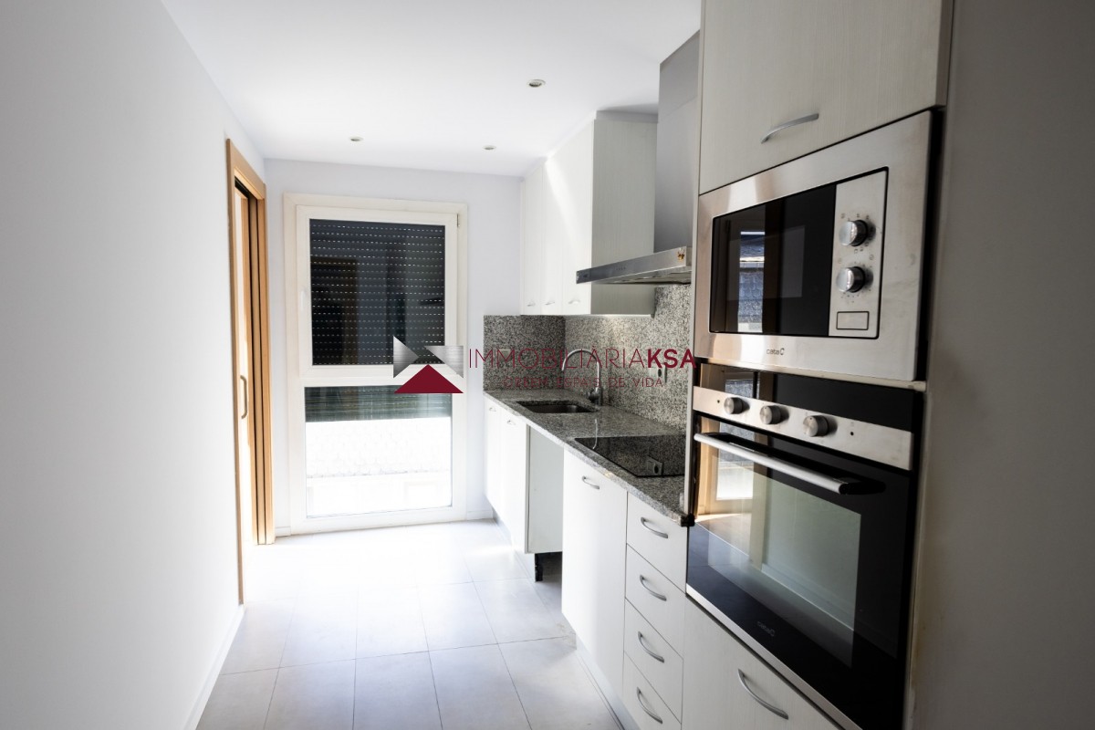 Atic- Escaldes Engordany 