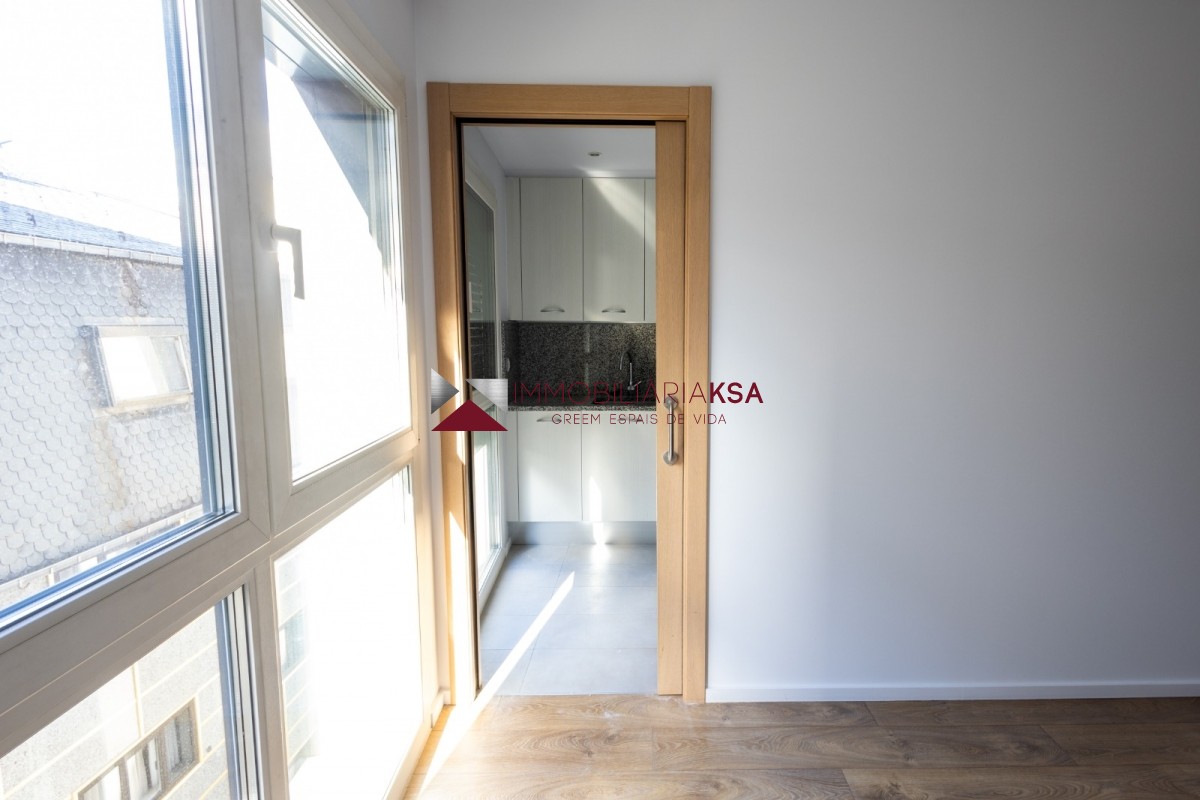 Atic- Escaldes Engordany 