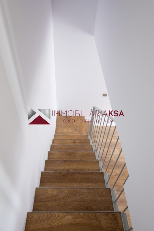 Atic- Escaldes Engordany 