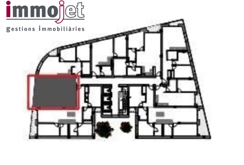 OBRA NOVA ANDORRA 1 HABITACIONS