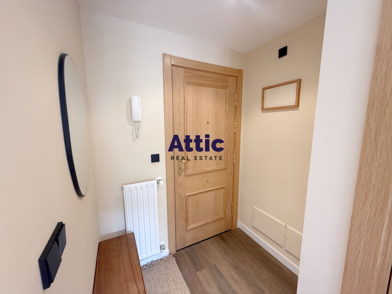 Descobreix aquest exclusiu estudi 