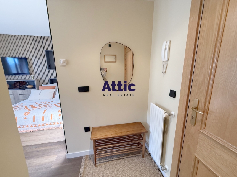 Descobreix aquest exclusiu estudi 