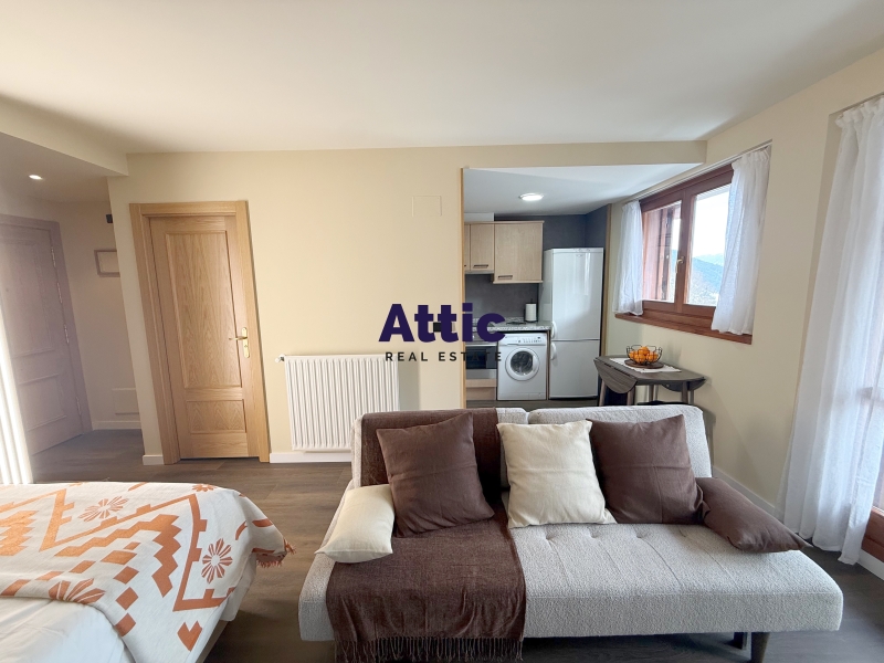 Descobreix aquest exclusiu estudi 