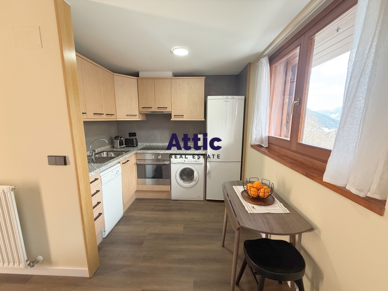 Descobreix aquest exclusiu estudi 