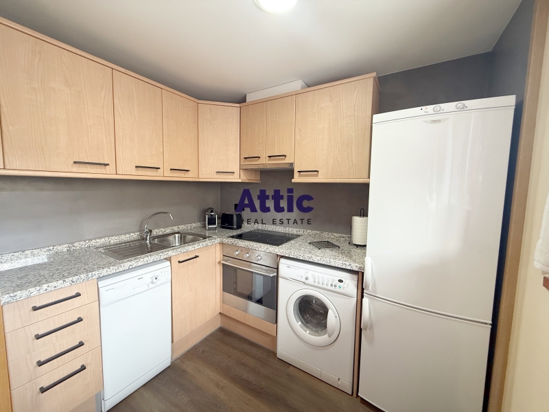 Descobreix aquest exclusiu estudi 