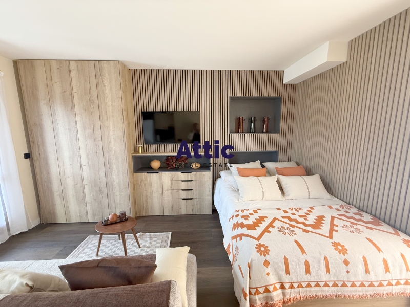 Descobreix aquest exclusiu estudi 