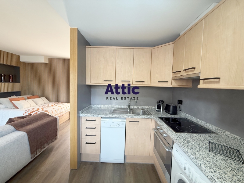 Descobreix aquest exclusiu estudi 