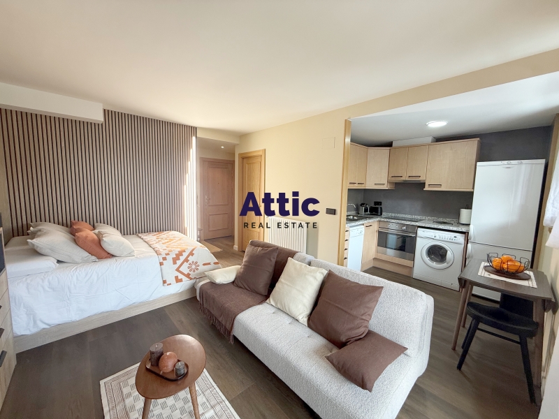 Descobreix aquest exclusiu estudi 