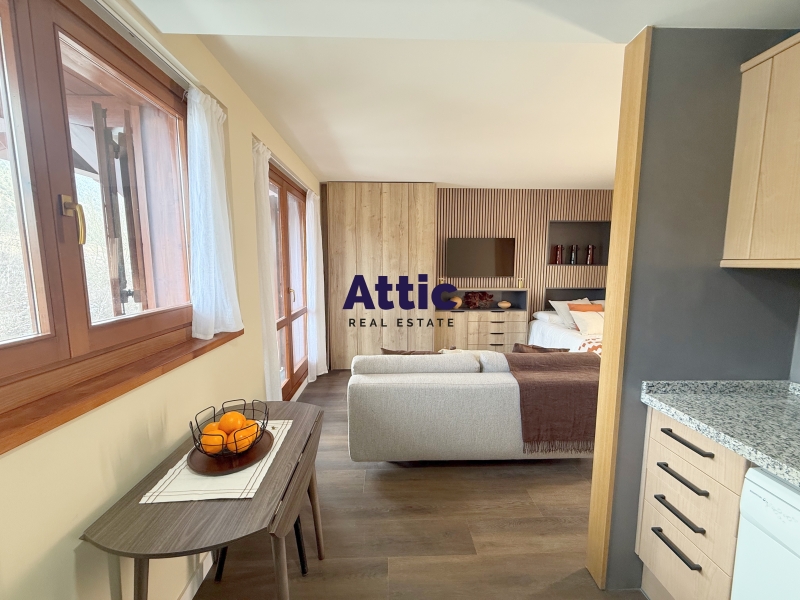 Descobreix aquest exclusiu estudi 