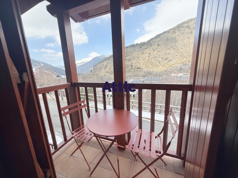 Descobreix aquest exclusiu estudi 