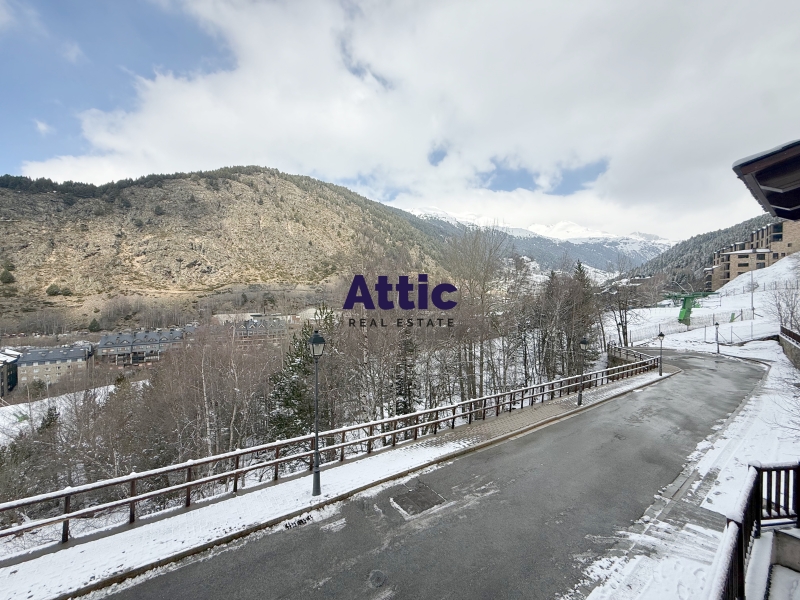 Descobreix aquest exclusiu estudi 