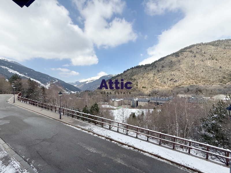 Descobreix aquest exclusiu estudi 