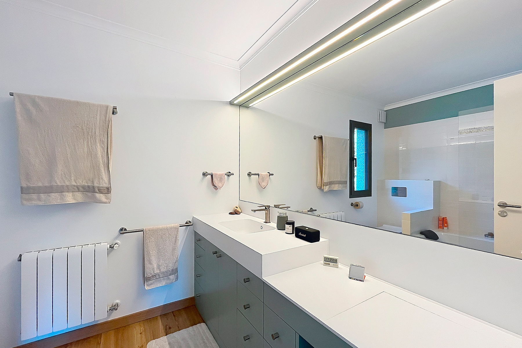 Descobreixi aquesta encantadora casa adossada a En