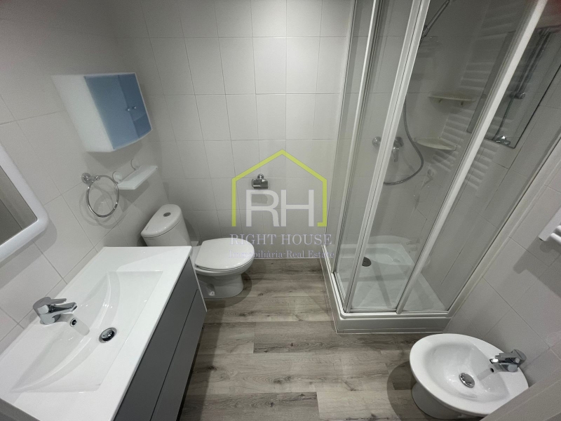 Casa en lloguer al casc antic d'Andorra la Vella