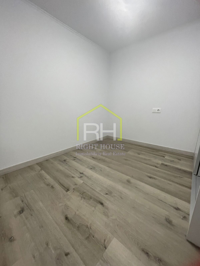 Casa en lloguer al casc antic d'Andorra la Vella