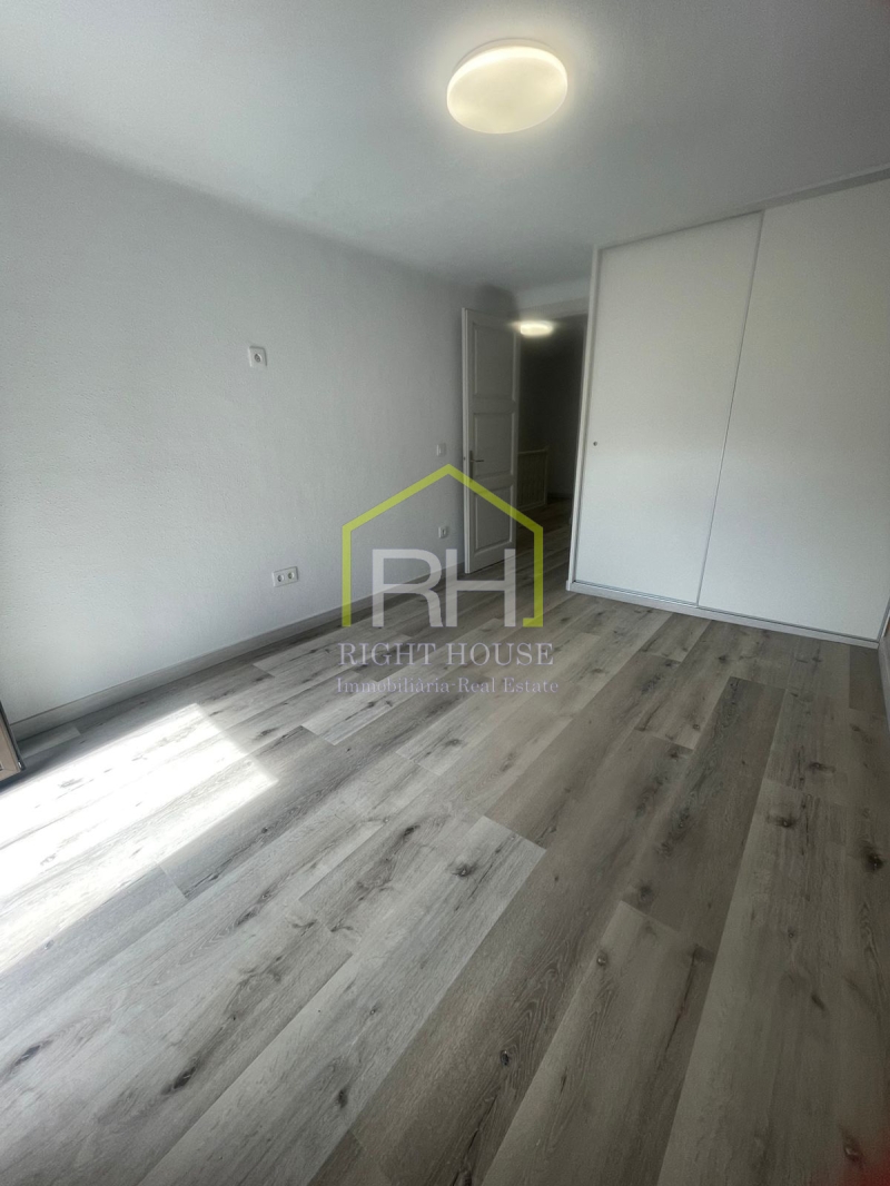 Casa en lloguer al casc antic d'Andorra la Vella