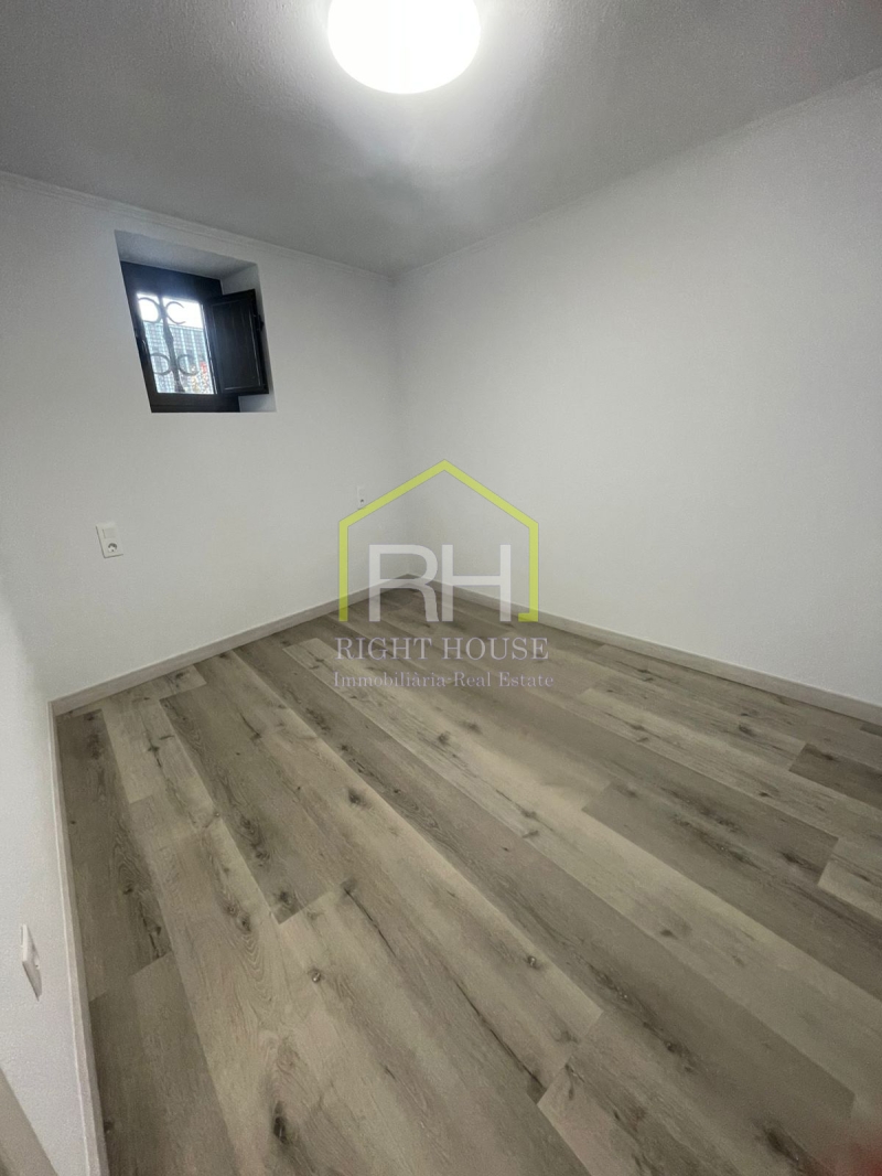 Casa en lloguer al casc antic d'Andorra la Vella