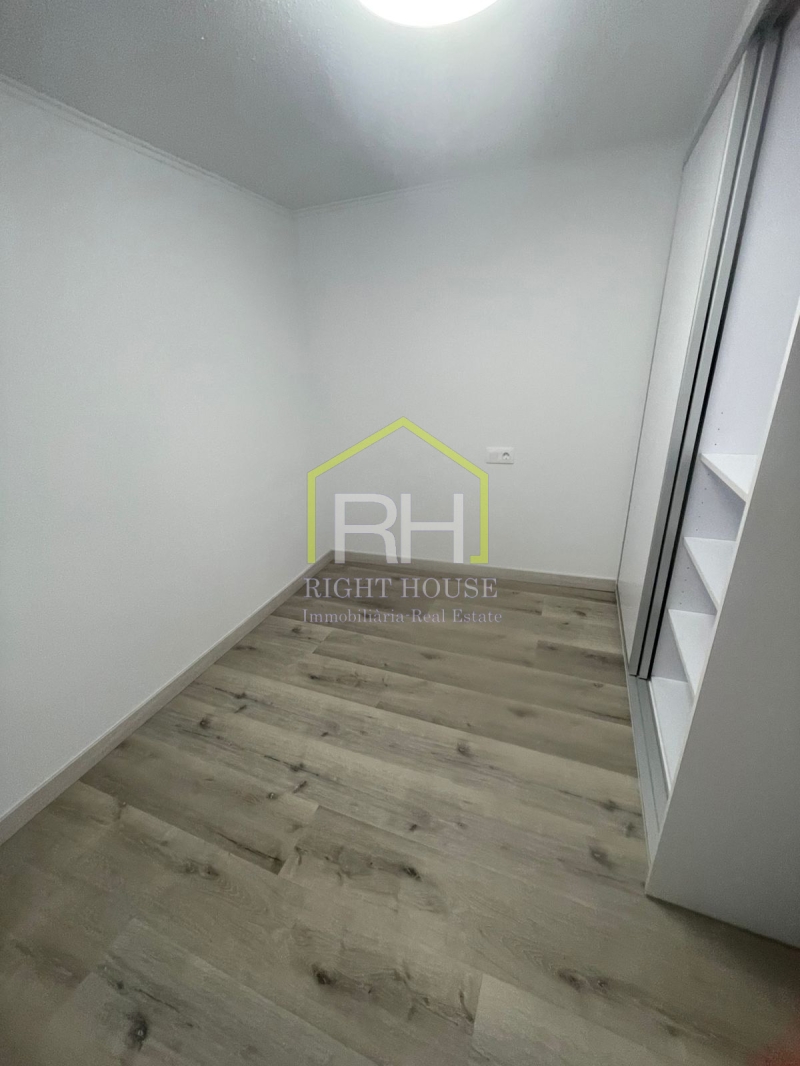 Casa en lloguer al casc antic d'Andorra la Vella