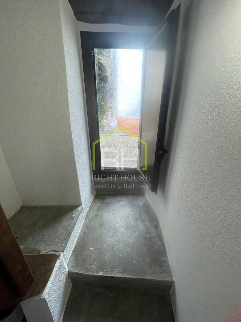 Casa en lloguer al casc antic d'Andorra la Vella