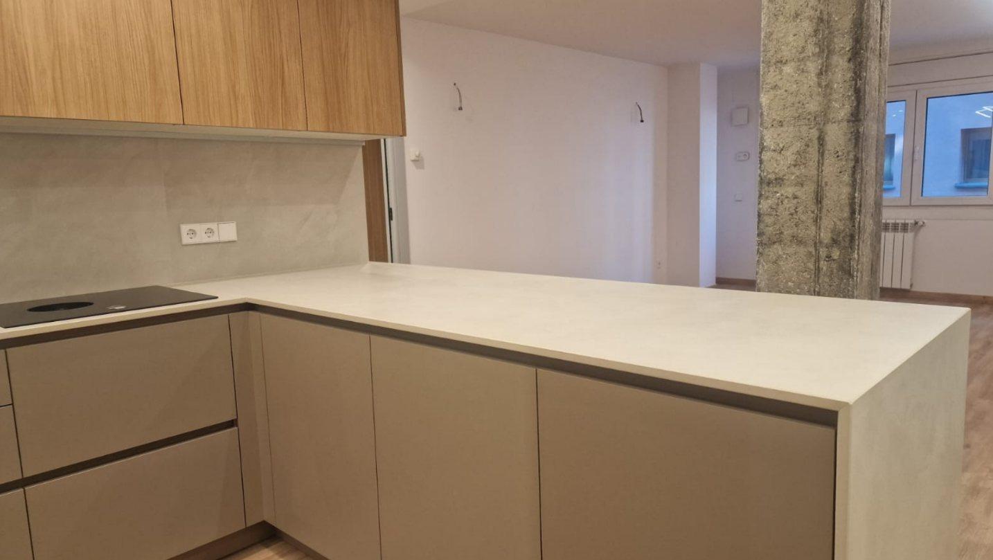 Lloguer a Andorra la Vella