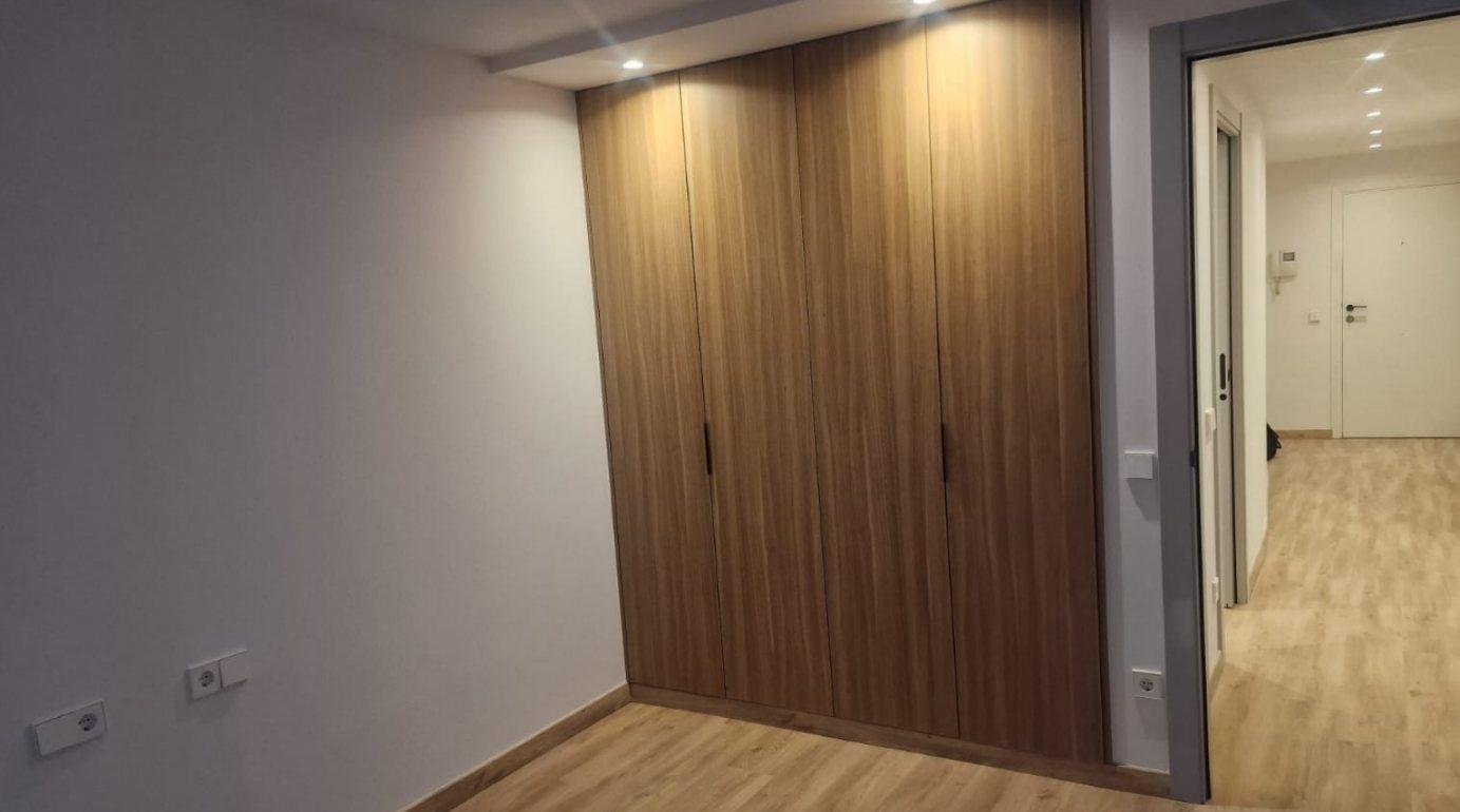 Lloguer a Andorra la Vella