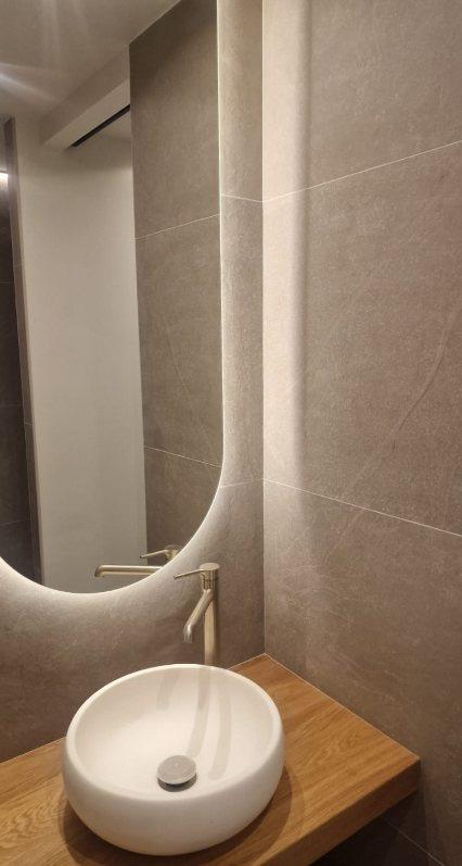 Lloguer a Andorra la Vella