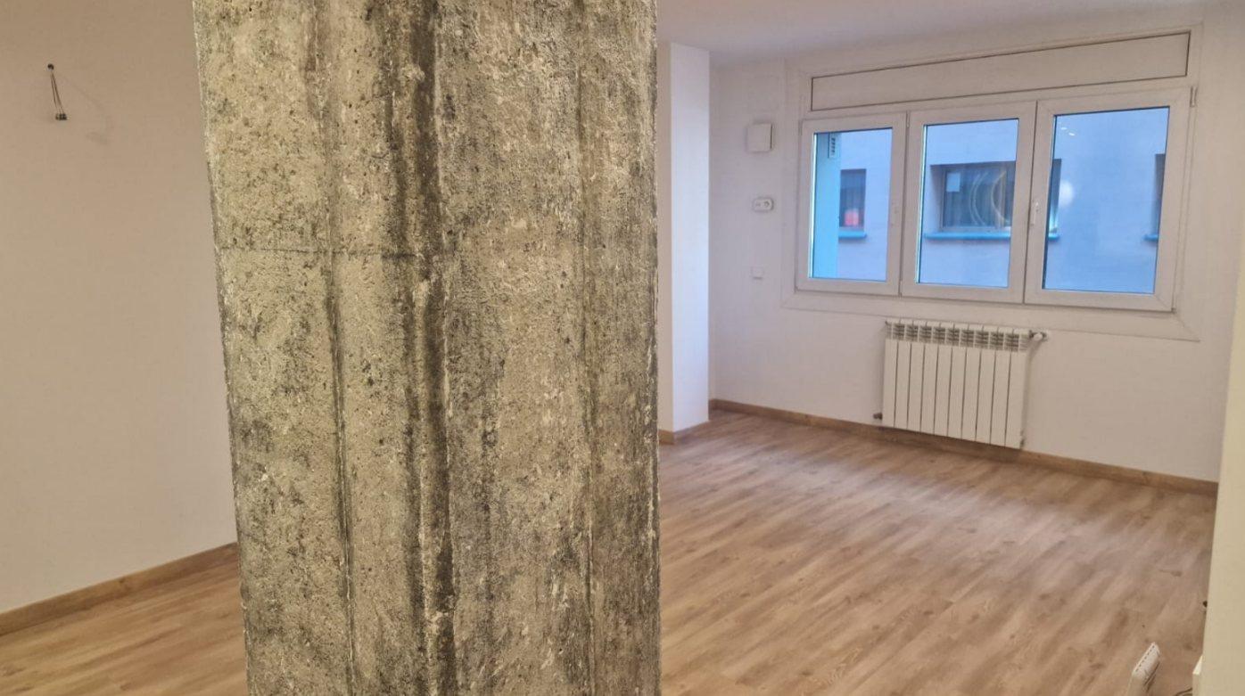 Lloguer a Andorra la Vella