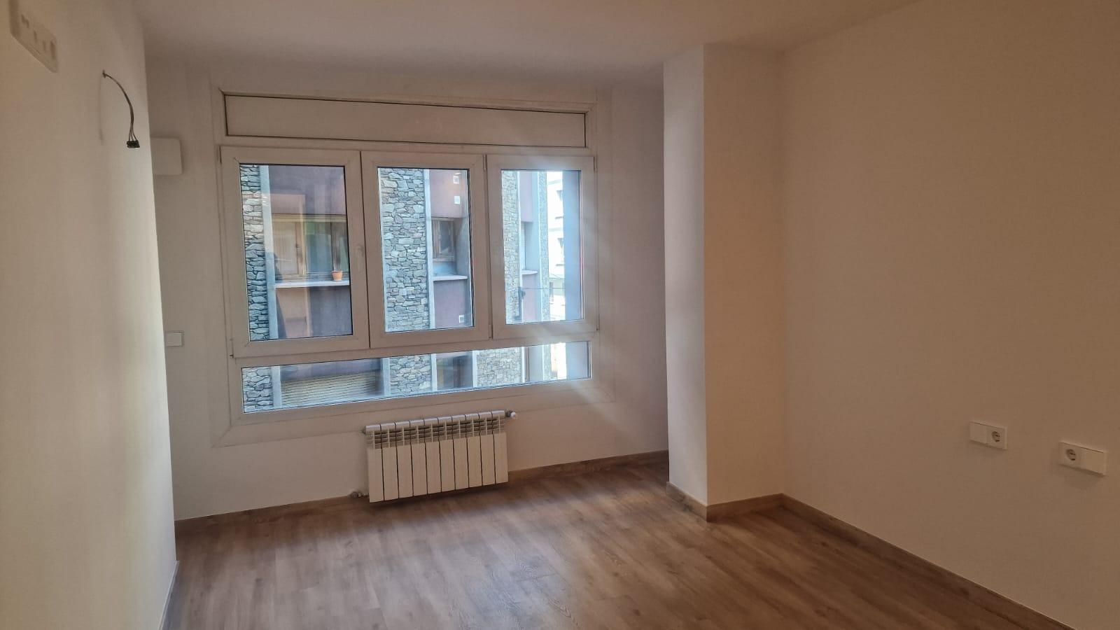 Lloguer a Andorra la Vella