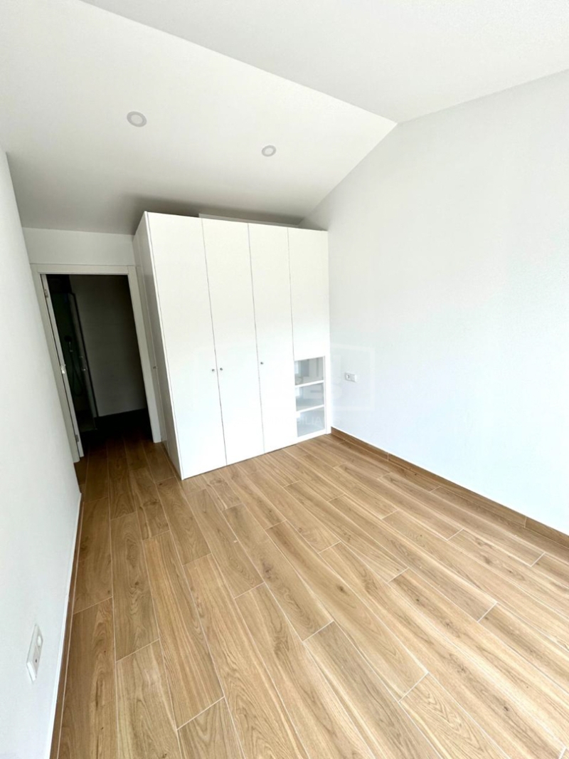 Dos exclusius pisos a estrenar a Engolasters amb vistes i màxima lluminositat