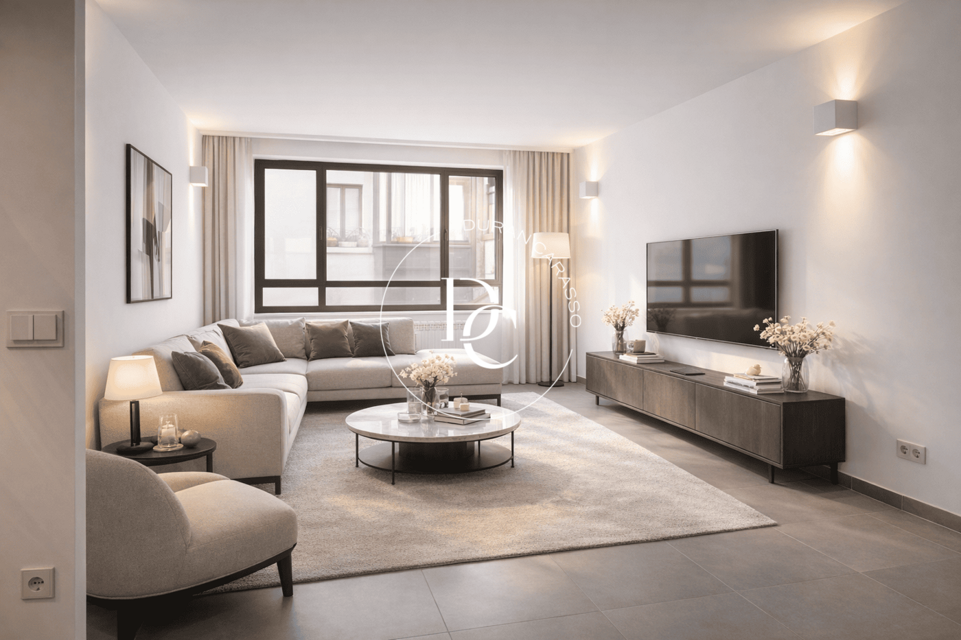 Lloguer a Andorra la Vella