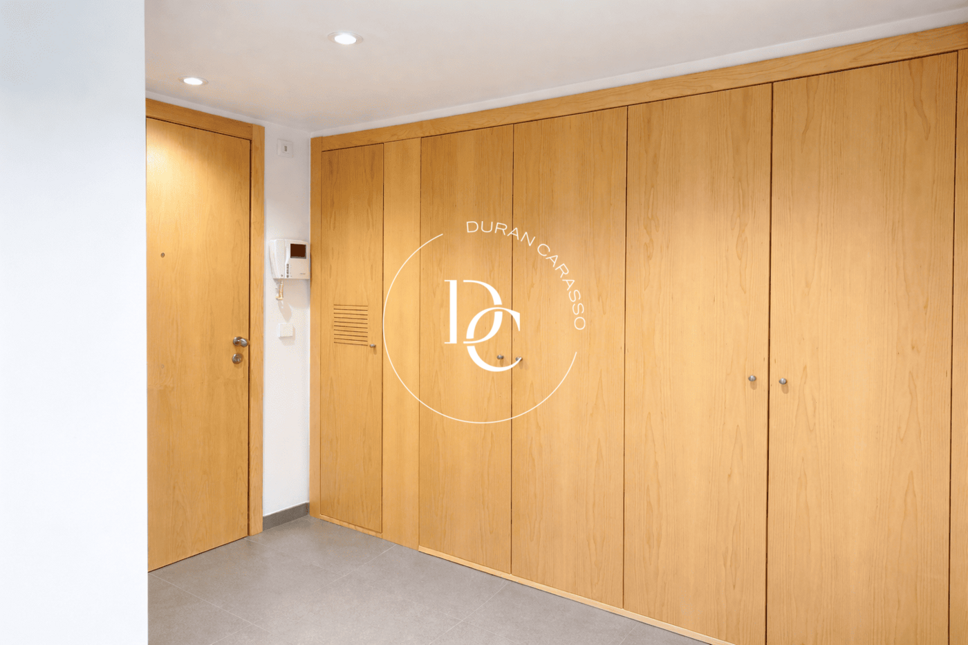 Lloguer a Andorra la Vella