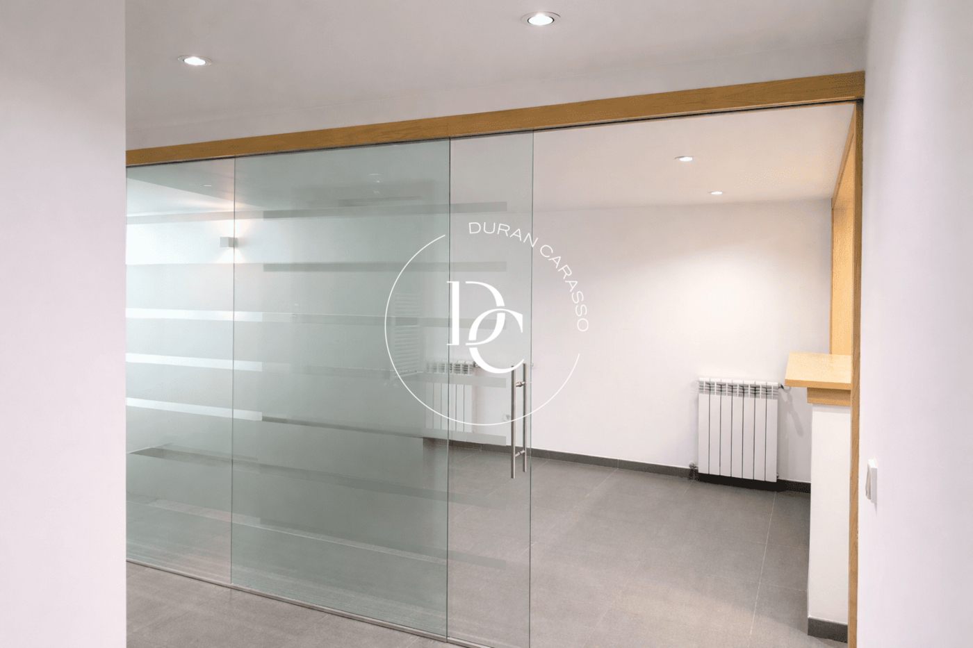 Lloguer a Andorra la Vella