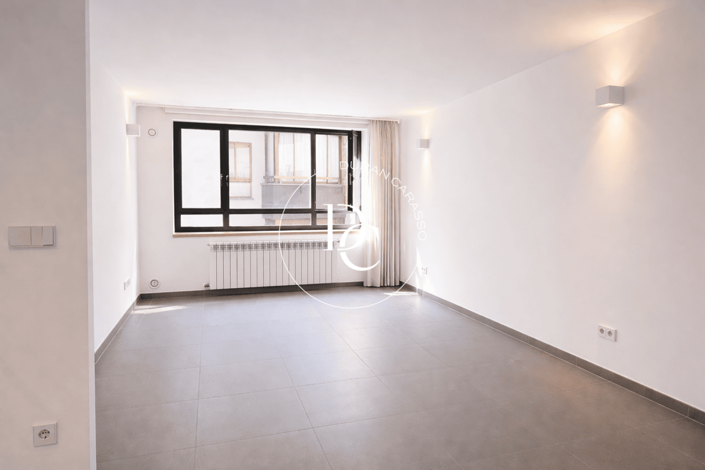 Lloguer a Andorra la Vella